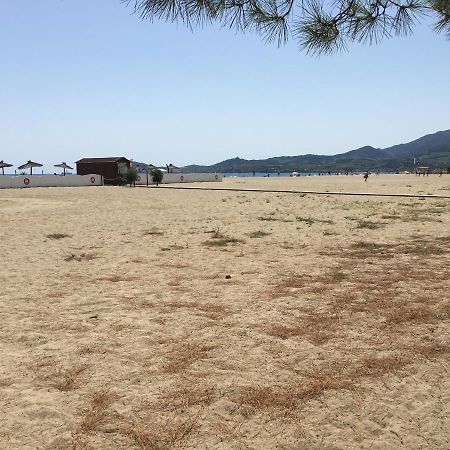 La Palmeraie Argeles-sur-Mer Bagian luar foto