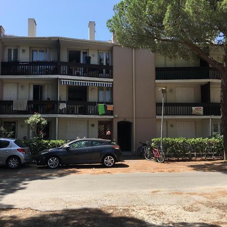 La Palmeraie Argeles-sur-Mer Bagian luar foto